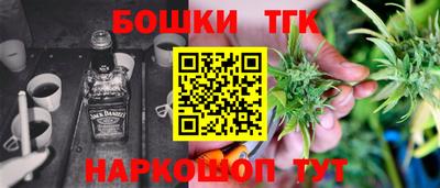дживик Бийск