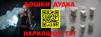 дживик Бийск