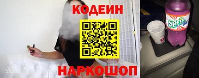 мдпв Берёзовский