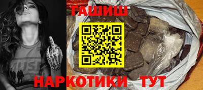 мдпв Берёзовский